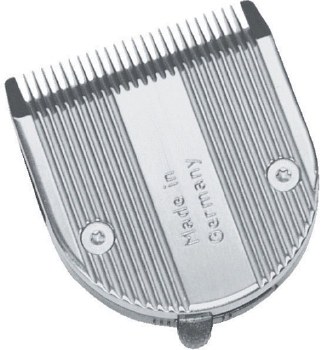Wahl Arco Replacement 5-1 Blade (Course)