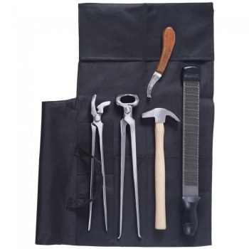 Farrier Kit
