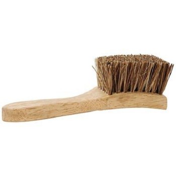 Hoof Cleaning Brush