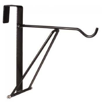 Tack Rack Euro