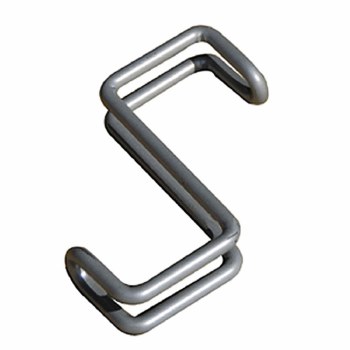 Utility Hook Heavy Duty