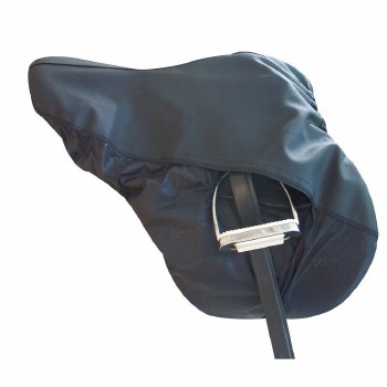 Saddle Cover/Rain