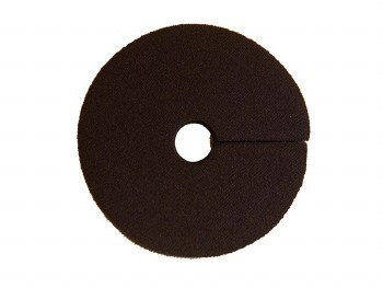 Neoprene Bit Guards w/ Velcro