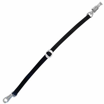 Nylon Trailer Tie