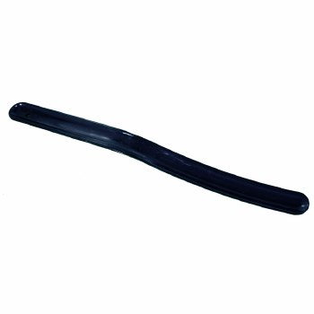 Plastic Sweat Scraper