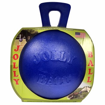 Jolly Ball