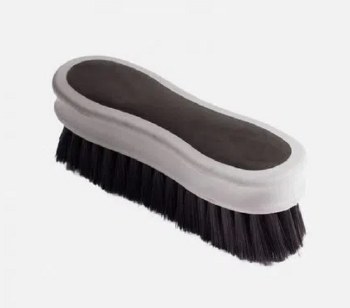 Soft Touch Face Brush