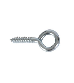Screw Eye