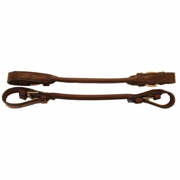 Leather Pony Bit Converter