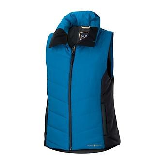 Noble Outfitters Women's Essential Vest