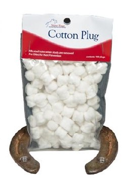 Plugits
