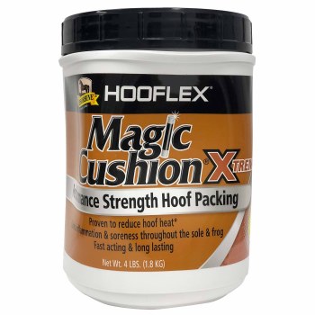 Magic Cushion Xtreme (4 lb)