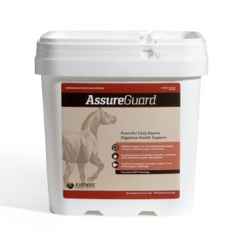 Assure Guard