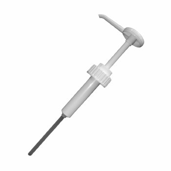 Nupafeed Pump 30 ml
