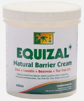 TRM Equizal