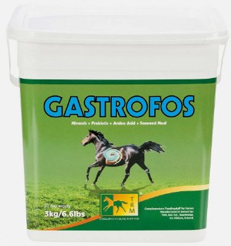TRM Gastrofos Granule