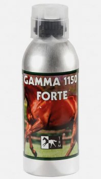 TRM Gamma 1150 Forte