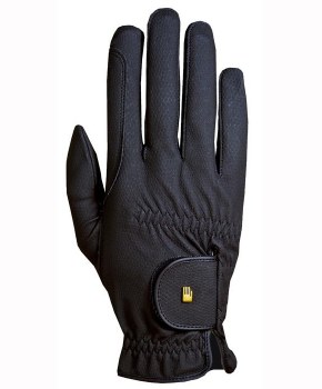Roeckl Roeck-Grip Glove (11)