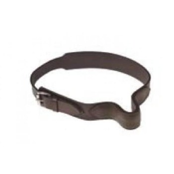 French Cribbing Strap