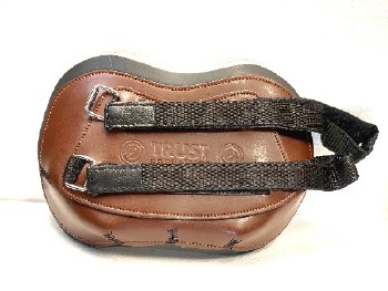 Trust Mini Doda w/Velcro