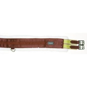 Ovation Fleece Girth (48&quot;)