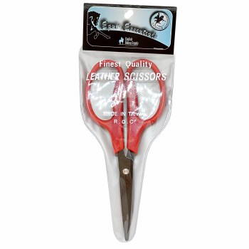 Magic Scissors