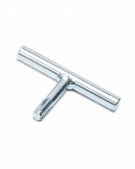T-Tap