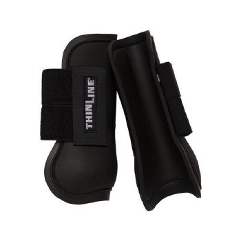 ThinLine Schooling Front Boot