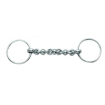Waterford Loose Ring