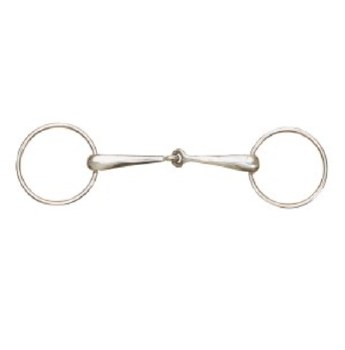 Hollow Loose Ring Bit (4 3/4&quot;)