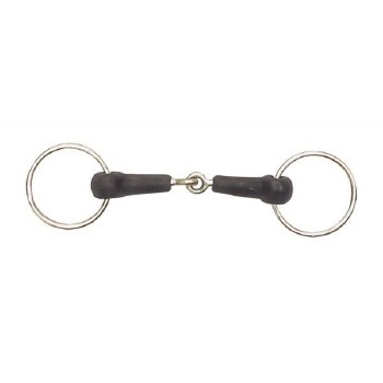 Rubber Loose Ring Bit (5&quot;)