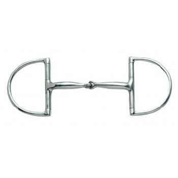 Hunter D Ring