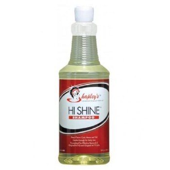 Shapley's Hi Shine Shampoo (32 oz)