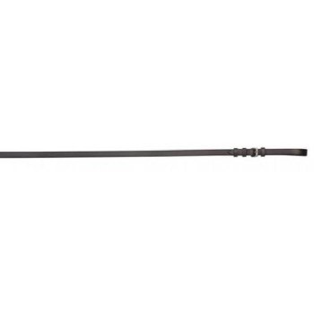 Draw Reins w/ Buckle (Polo)