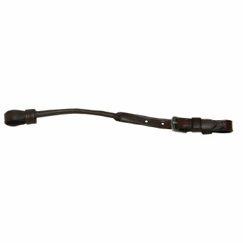 Lip Strap