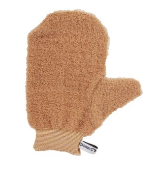 The Ulta-Mitt