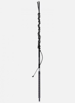 Horze Tunis Carbon Lunging Whip