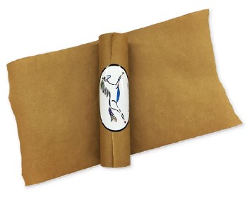 Poultice Paper
