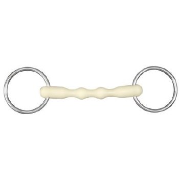 Happy Mouth Shaped Mullen Loose Ring Bit (5&quot;)