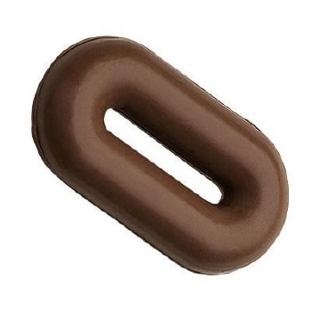 Martingale Stops (Brown)