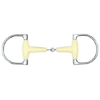 Happy Mouth King Dee Jointed Mouth (5 1/2")