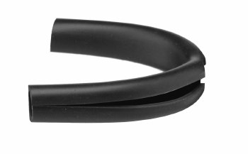 Spur Protectors