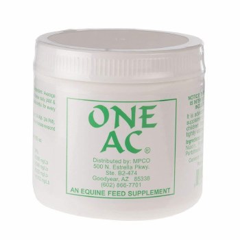 One AC