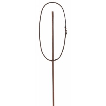 Pessoa Standing Martingale Plain