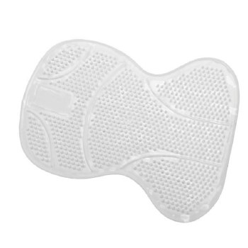 Silicone Anti-Slip Pad