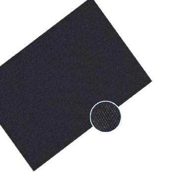 Non-Slip Antibacterial Underpad