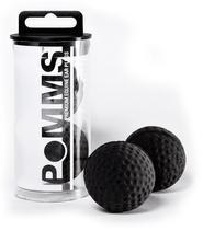Pomms Ear Plugs (Horse/ 2 Pair)