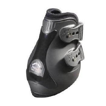 Veredus Pro Jump Boots with Elastic