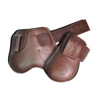 Tekna Hind Boots