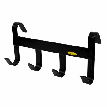 Handy Tack Hanger
